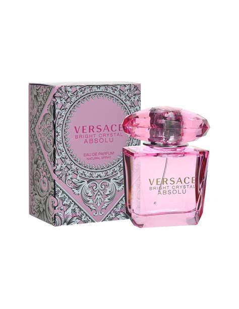 versace profumo donne 2020|Versace Profumi Donna ️ Singles' Day ️ Fino al .